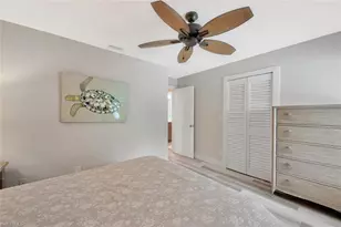 583 Beachwalk Cir, Naples, FL 34108 - Photo 23