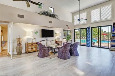 583 Beachwalk Cir #Q-203, Naples, FL 34108 - Photo 35