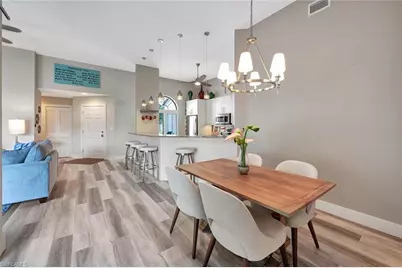 583 Beachwalk Cir #Q-203, Naples, FL 34108 - Photo 15