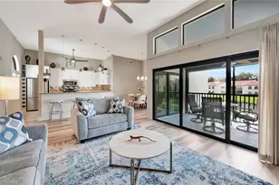 583 Beachwalk Cir, Naples, FL 34108 - Photo 1