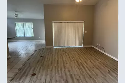 18072 Horseshoe Bay Cir, Fort Myers, FL 33967 - Photo 3
