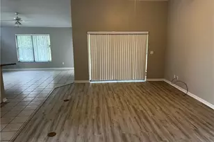 18072 Horseshoe Bay Cir, Fort Myers, FL 33967 - Photo 3