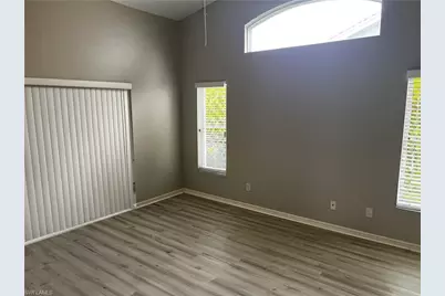 18072 Horseshoe Bay Cir, Fort Myers, FL 33967 - Photo 7