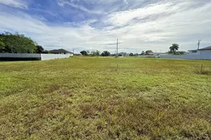 2303 NE 21st Ave, Cape Coral, FL 33909 - Photo 1