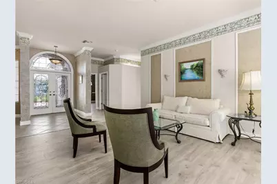 25870 Creekbend Dr, Bonita Springs, FL 34135 - Photo 15