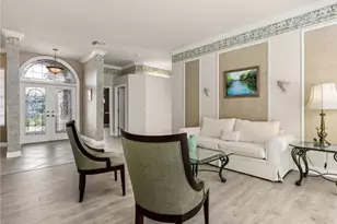 25870 Creekbend Dr, Bonita Springs, FL 34135 - Photo 15