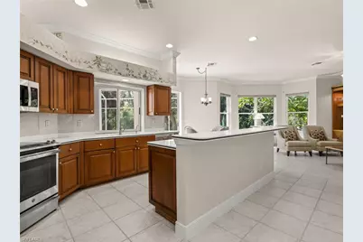 25870 Creekbend Dr, Bonita Springs, FL 34135 - Photo 17