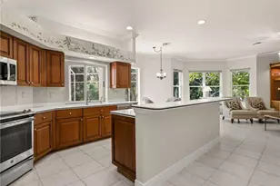 25870 Creekbend Dr, Bonita Springs, FL 34135 - Photo 17