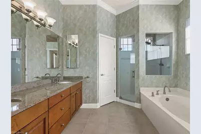 25870 Creekbend Dr, Bonita Springs, FL 34135 - Photo 27