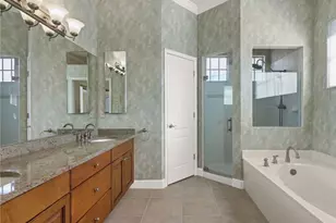 25870 Creekbend Dr, Bonita Springs, FL 34135 - Photo 27