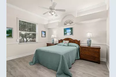 25870 Creekbend Dr, Bonita Springs, FL 34135 - Photo 29