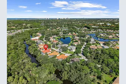 25870 Creekbend Dr, Bonita Springs, FL 34135 - Photo 41