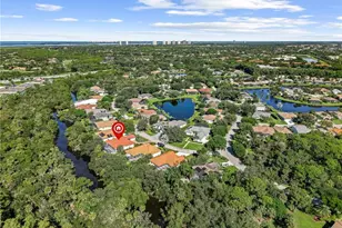 25870 Creekbend Dr, Bonita Springs, FL 34135 - Photo 41