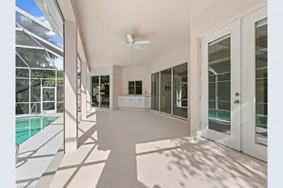 25870 Creekbend Dr, Bonita Springs, FL 34135 - Photo 13