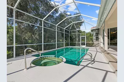25870 Creekbend Dr, Bonita Springs, FL 34135 - Photo 11