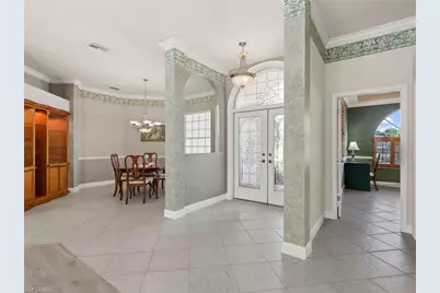 25870 Creekbend Dr, Bonita Springs, FL 34135 - Photo 7