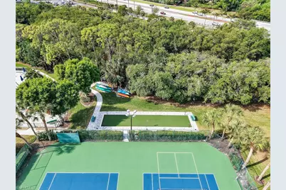 25870 Creekbend Dr, Bonita Springs, FL 34135 - Photo 45