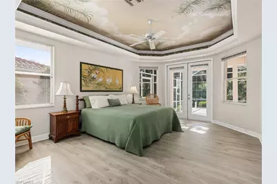 25870 Creekbend Dr, Bonita Springs, FL 34135 - Photo 25