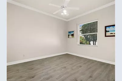 25870 Creekbend Dr, Bonita Springs, FL 34135 - Photo 33