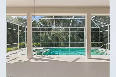 25870 Creekbend Dr, Bonita Springs, FL 34135 - Photo 9