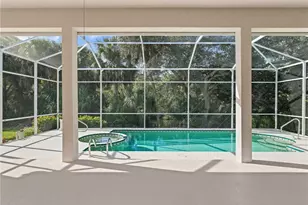 25870 Creekbend Dr, Bonita Springs, FL 34135 - Photo 9
