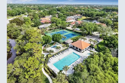 25870 Creekbend Dr, Bonita Springs, FL 34135 - Photo 43