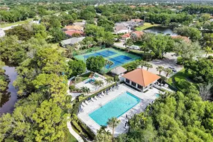 25870 Creekbend Dr, Bonita Springs, FL 34135 - Photo 43