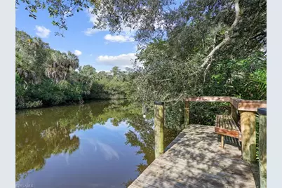 25870 Creekbend Dr, Bonita Springs, FL 34135 - Photo 39