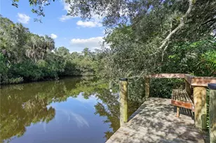 25870 Creekbend Dr, Bonita Springs, FL 34135 - Photo 39