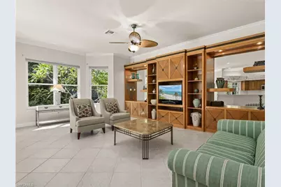 25870 Creekbend Dr, Bonita Springs, FL 34135 - Photo 21