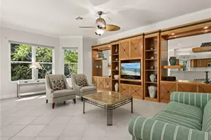 25870 Creekbend Dr, Bonita Springs, FL 34135 - Photo 21