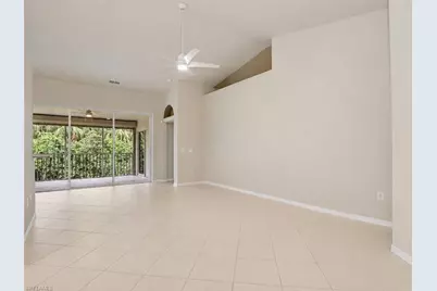 2185 Hawksridge Dr #1103, Naples, FL 34105 - Photo 13