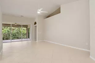 2185 Hawksridge Dr, Naples, FL 34105 - Photo 13