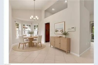 2185 Hawksridge Dr #1103, Naples, FL 34105 - Photo 49
