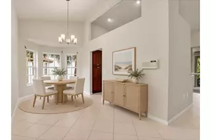 2185 Hawksridge Dr, Naples, FL 34105 - Photo 49