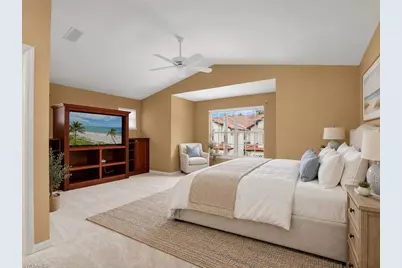 2185 Hawksridge Dr #1103, Naples, FL 34105 - Photo 25