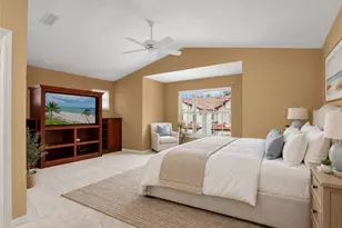 2185 Hawksridge Dr, Naples, FL 34105 - Photo 25