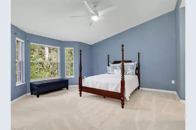 2185 Hawksridge Dr #1103, Naples, FL 34105 - Photo 29