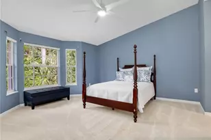 2185 Hawksridge Dr, Naples, FL 34105 - Photo 29