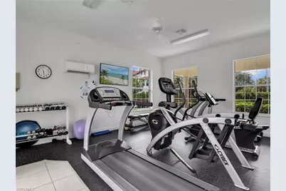 2185 Hawksridge Dr #1103, Naples, FL 34105 - Photo 45