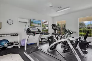 2185 Hawksridge Dr, Naples, FL 34105 - Photo 45