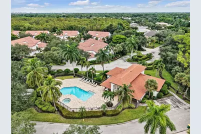 2185 Hawksridge Dr #1103, Naples, FL 34105 - Photo 41