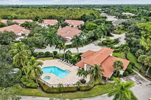 2185 Hawksridge Dr, Naples, FL 34105 - Photo 41