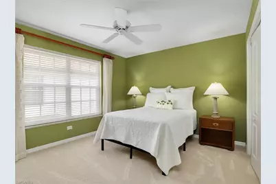 2185 Hawksridge Dr #1103, Naples, FL 34105 - Photo 35