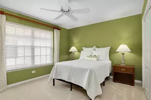 2185 Hawksridge Dr, Naples, FL 34105 - Photo 35