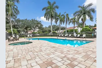 2185 Hawksridge Dr #1103, Naples, FL 34105 - Photo 43