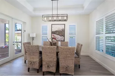 730 95th Ave N, Naples, FL 34108 - Photo 5