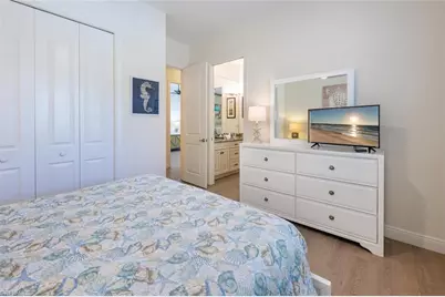 730 95th Ave N, Naples, FL 34108 - Photo 27