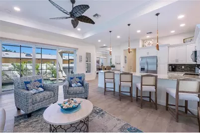 730 95th Ave N, Naples, FL 34108 - Photo 1