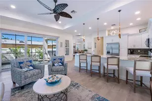 730 95th Ave N, Naples, FL 34108 - Photo 1